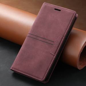 0930[Local Stock] Christmas Halloween Luxury Leather Phone Case For Google Pixel 10 9 8 7 6 Pro XL 8A 7A 6A 9Pro 5G Flip Book Card Holder Wallet magneticed Phone Bag h261009