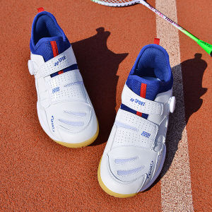 【Tersedia】Sepatu Badminton Terbaru 2025 / Sepatu Badminton Pria / Sepatu Termurah / Sepatu Olahraga / Sepatu Santai /sepatu Kerja / Sepatu Murah