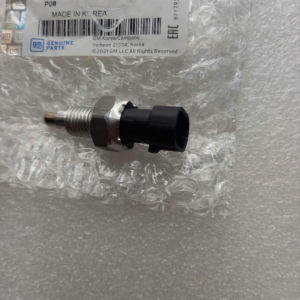 CÔNG TẮC/CẢM BIẾN ĐÈN LÙI DAEWOO CIELO. HÀNG GM CHÍNH HÃNG. MÃ 96192077