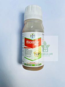 Herbisida RICESTAR XTRA 89OD dr bayer