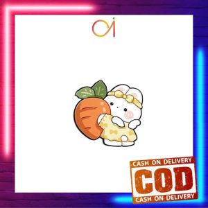 AI-A93 Gift Card Birthday Kartun Lucu Greeting Card Lollipop / Kartu Ucapan Permen Lolipop Motif