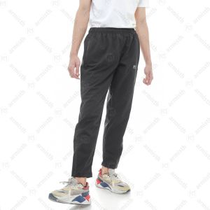 Armisth - Celana Training Parasut Micro Pria Stretch / Celana Olahraga Pria Standar dan Jumbo