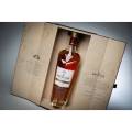 Macallan Rare Cask Red 2022 Release 700ml. 