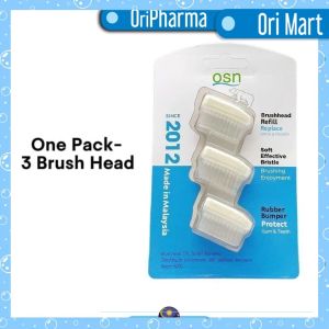 Oral Rechargeable Sonic Electric Toothbrush Adult/Children Ultrasonic Toothbrushes waterproof Wireless Charging