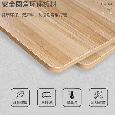 17vm Simple modern piano table Electric Piano Studio worktable music table arranger keyboard tuning table household piano stand K0P6Q