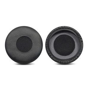 Lightweight Earpad Cushion Cover For Jabra Evolve 20se 30II 40 65+