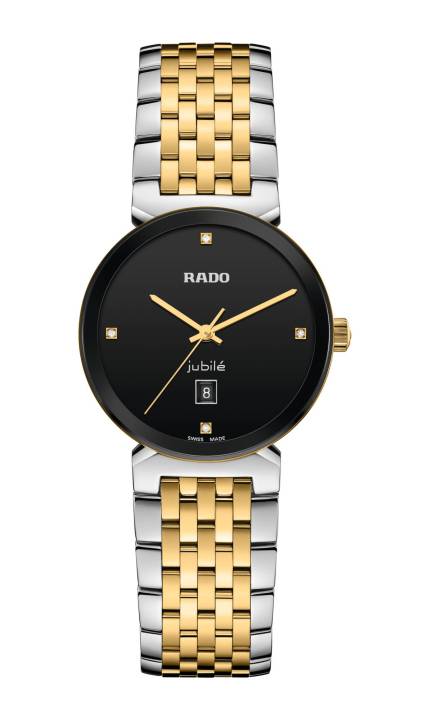 Lazada rado watch hotsell