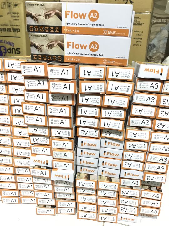 Combo%202%20tu%C3%BDp%20-%20Composite%20l%E1%BB%8Fng%20B&E%20-%20Image%204