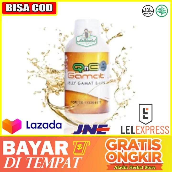 Obat Untuk Daging Tumbuh - Daging Tumbuh di Payudara, di anus, di