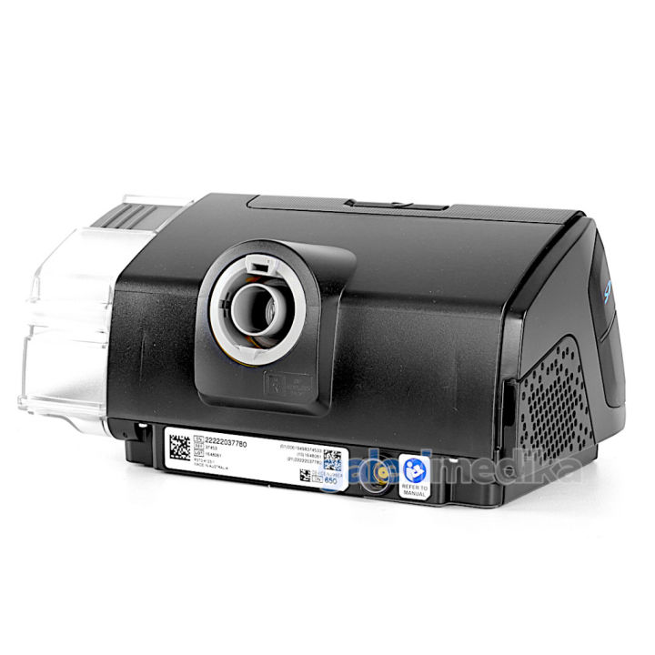 ResMed%20AirSense%2010%20Auto%20CPAP%20Untuk%20Sleep%20Apnea%20Mengatasi%20Tidur%20Mendengkur%20-%20Image%204