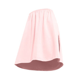 CMENIN ADANNU 1Pcs Ins Style Modal Men Underwear Man Boxer Reversible Shorts with High Slit on One Side Underpants Soft Innerwear Mens Panties Bxoers Shorts Masculino AD7370