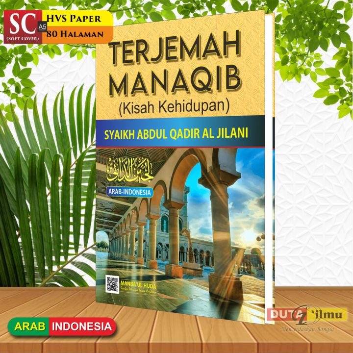 Porno ichida jinsiy erotik kokrak eshaklar