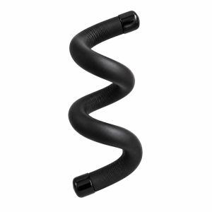 LONGB 1pc Linh hoạt Tạ đeo mắt cá chân Có thể điều chỉnh. Chống thấm nước. Tạ tay chân Bền bỉ Lõi hợp Tạ đeo cổ tay Yoga Pilates Barre
