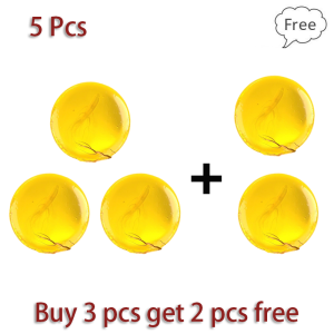 Ginseng Acne Removal Soap Anti-Mite Essence Soap with Sophora Flavescens Oil Control Face and Body Care Natural Ginseng Soap