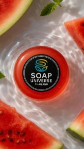 Soap Universe Thailand
