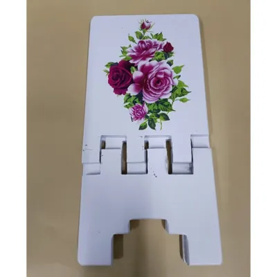 Rehal kayu Quran Holder Book Stand Rihal Rehal Wooden High Quality [ Large /Small ] Black&White
