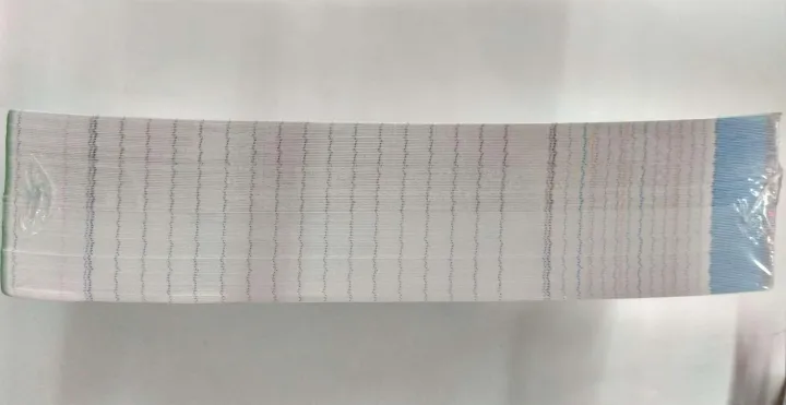 PunchCard%20(X100%20PCS)%20(TMC-100)%20-%20Image%204