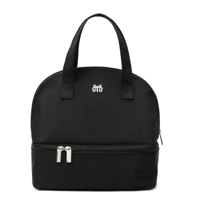 Mummy Cooler Bag Baby Bag Maternity Nappy Diaper Travel Bag Waterproof Multifunction Mommy Backpack Susu Beg