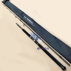 Cần cấm gốc Bulava 2026 Durga Ultra S772XH