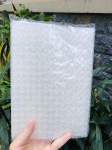 100G BÁNH TRÁNG SIÊU MỎNG KHÔNG CẦN NHÚNG NƯỚC