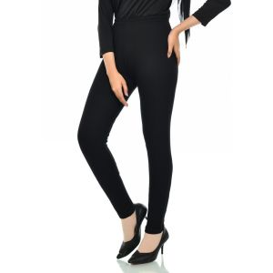ZAMIRA MIDI DRESS CRINCLE URAGIRI PREMIUM MODEL REMPEL SUSUN MIDI DRESS JUMBO DRESS CASUAL OUTFIT OOTD CASUAL MIDI DRESS POLOS