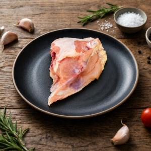 FarmFresh Chicken Bone
