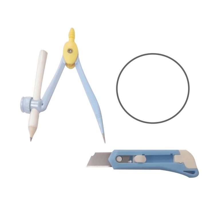 2003 compass set student compass | Lazada PH