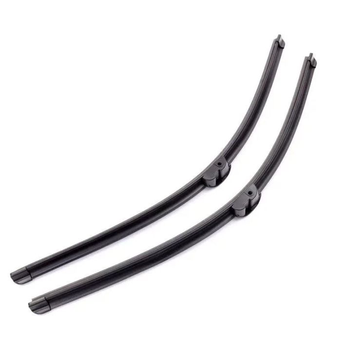 RHD Car Wiper For BMW E90 E91 F10 F11 F30 F31 F40 F48 F20 X3 F25 X4 F26 ...