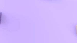 (SG seller) Fast Charging Power Charging 20000mah