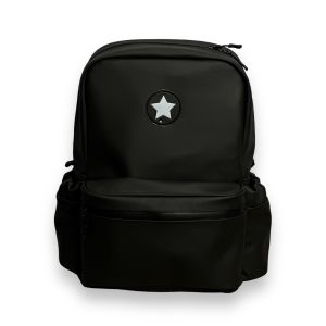 Dhon id Ransel RYCO black spesial waterproof