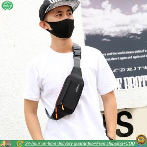 [Vodool Park City]RZAHUAHU Motorcycle Leg Side Bag EVA Hard Shell Outdoor Waist Motorbike Packs