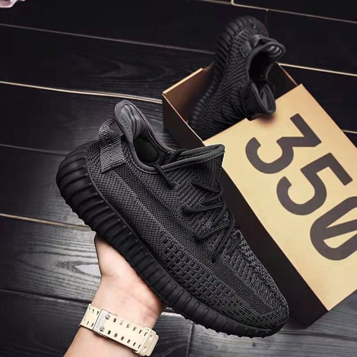 Shoe Grab - **AVAILABLE NOW! ** Adidas Yeezy Boost 350 V2 “Sesame” $599 -  Available ONLY: Men's 6 (women's 7.5) Men's 7.5 (women's 9) - Missed out?  We got your back! Available
