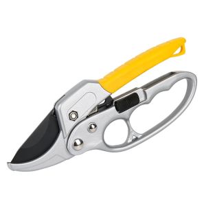 MLADEN Sk5 Pruning Shears Gardening Tools Tree Cutter Plant Scissor Garden Pruning Shears Pokok Bunga Pemotong Dahan