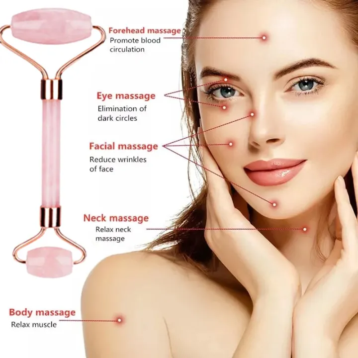 ALAT%20PIJAT%20MUKA%20WAJAH%20ROLLER%20MASSAGER%20LA014G3%20FACIAL%20MASSAGE%20BATU%20GIOK%20STONE%20PENGENCANG%20TERAPI%20-%20Image%202