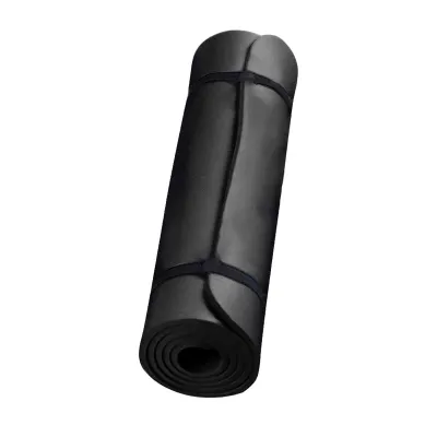 Super Extra Thick Yoga Mat