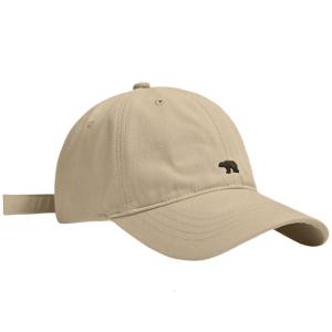 Mũ thể thao ngoài trời Đi Bộ Đường Dài Mũ che nắng EVERYDAY giản dị Mũ Du Lịch thân thiện với mũ cho người đi bộ đường dài cắm trại và sử dụng EVERYDAY