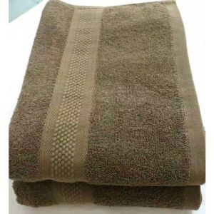 (BISA COD) HANDUK MANDI DEWASA HANDUK POLOS DEWASA UK 65X140CM SERAP AIR TERMURAH TERLARIS HANDUK TEBAL HANDUK MANDI DEWASA JUMBO HANDUK MUTIA
