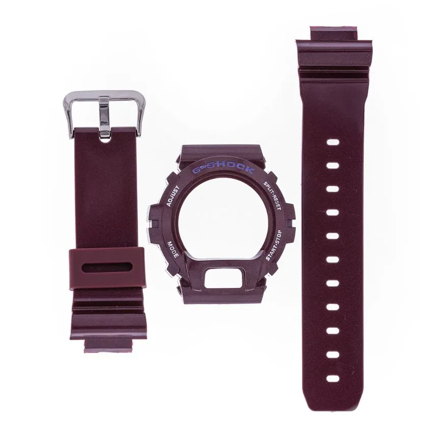 dw 6900 sb4