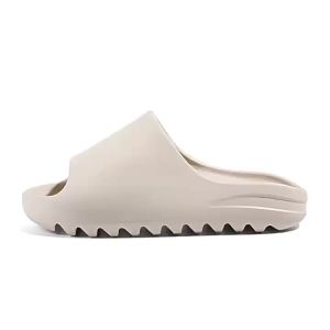 MenS Summer Slippers WomenS Home Shoes CoupleS EVA Slippers MenS Sandals MenS Slip-On Slippers For Outdoor Wear
