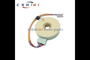 kkmf 735491801 Power Steering Rotation Torque Sensor For Abbas Grande Punto Fiat 500 Ford Ka Lancia Ypsilon Opel Corsa C/D 735451732 B3K9H
