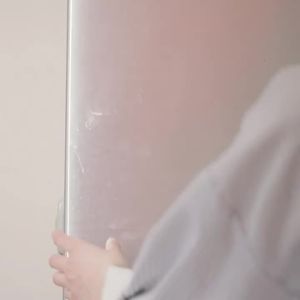 Refrigerator Odor Remover Household Kitchen Purifier Ozone Sterilizer Cabinet ion Odor Removal Air Purifier For Home