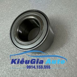 Bi may ơ (Bạc đạn bánh) trước Mazda 3 2003-2013 BN8B33047A