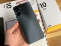 Điện thoại Realme 10 Pro 5G 12/256GB Fullbox 2 sim chính hãng màn 120HZ giá rẻ | Mua hàng tại gian hàng Playmobile. 