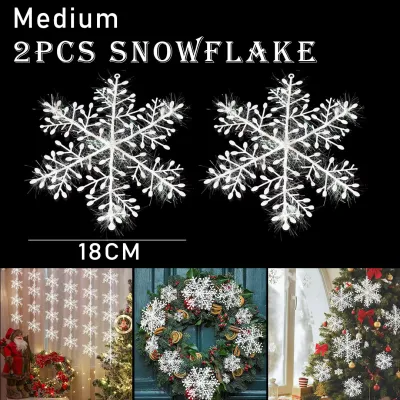 Christmas Tree Decorations Christmas tree ornaments Christmas presents bells bowsgiftsAngelDIY JVL