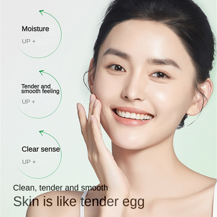 YTFSKFUI%20%E3%80%90Ready%20Stock%E3%80%91Bubble%20Facial%20Mask%20Deep%20Cleaning%20Skin%20Care%20Anti%20Wrinkle%20Moisturizing%20Whitening%20Facial%20Care%20-%20Image%206