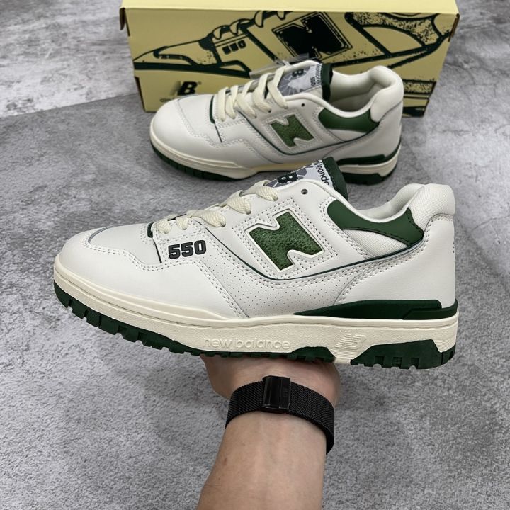 nb 550