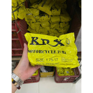 WHOLESALE MOTORCYCLE TUBE KRX INNER TUBE FOR MOTORCYCLE WITH ICC