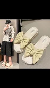 WomenS Fisherman Shoes Mori Girl Style Cotton And Linen Shoes Comfortable Flat WomenS Casual Slip-On Loafers Cloth Shoes