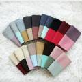ALINLABELID JILBAB HIJAB ANAK INSTAN PASHMINA INSTAN ANAK USIA 1 2 3 4 TAHUN TERBARU ADA KANCING CANTIK. 