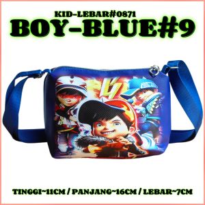 BEG RAYA BUDAK KID RAYA BEG Bag Purse Handbags Shoulder Strap Silicone Rainbow Kawaii Messenger Bag Girl Children Push Bubble Toy Gift BEG RAYA BUDAK PEREMPUAN KID SLING BAG